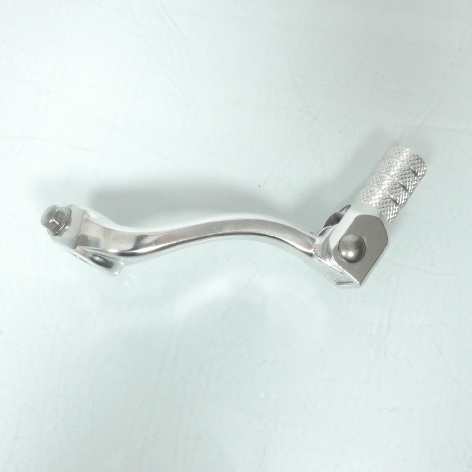 Sélecteur de vitesse Kyoto pour moto Honda 70 XR R 1991 à 2003 JY-7152 Neuf
