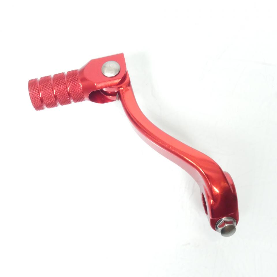 Sélecteur de vitesse Kyoto pour moto Honda 70 XR Neuf