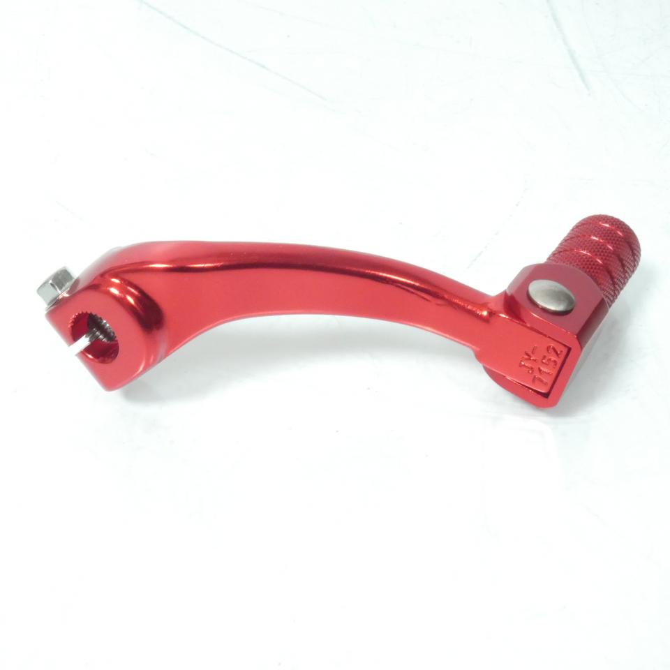 Sélecteur de vitesse Kyoto pour moto Honda 70 XR Neuf