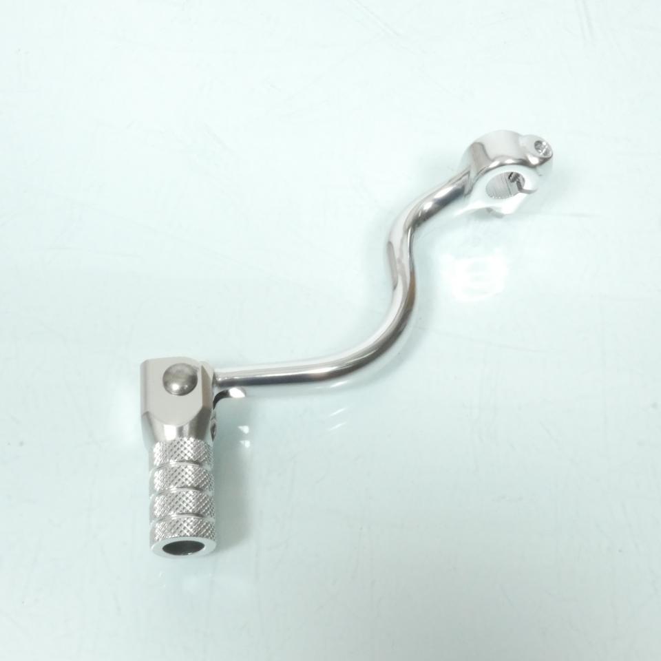 Sélecteur de vitesse Kyoto pour moto Kawasaki 125 KX 1994 à 2008 JY-7401 Neuf