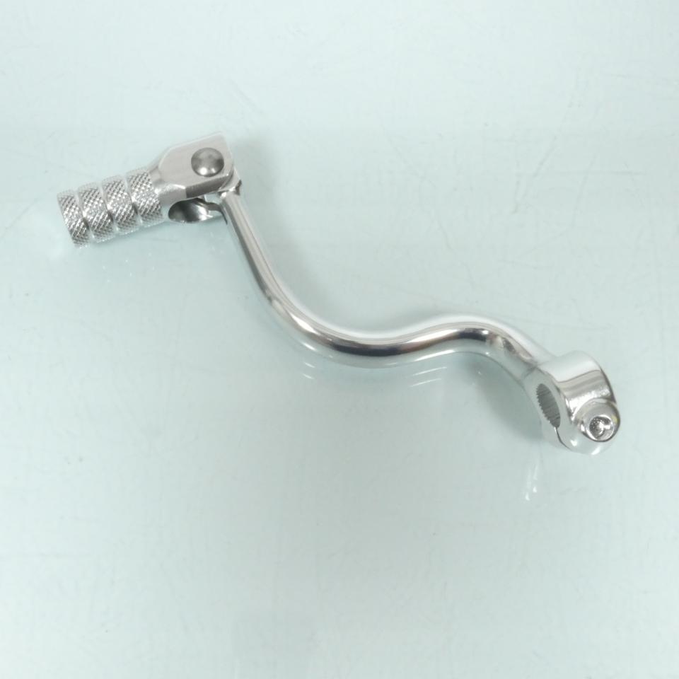 Sélecteur de vitesse Kyoto pour moto Kawasaki 125 KX 1994 à 2008 JY-7401 Neuf