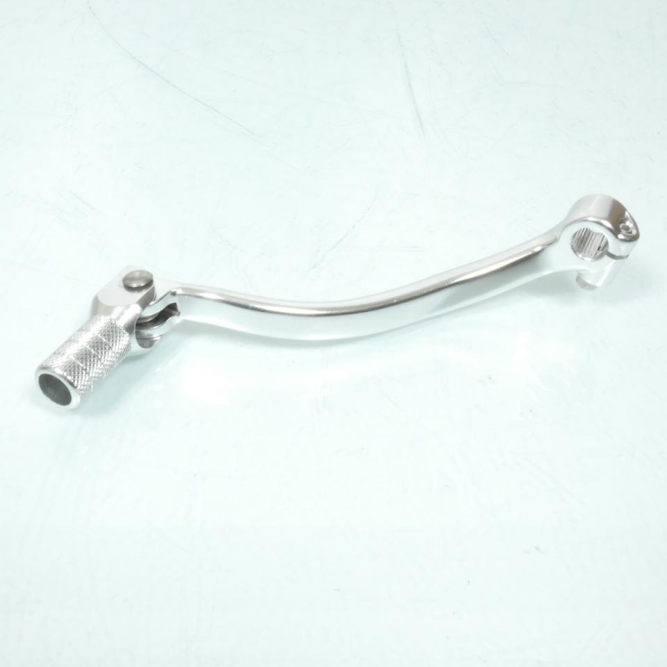 Sélecteur de vitesse Kyoto pour moto Kawasaki 250 Kx-F 4T 2004 JY-7404 Neuf