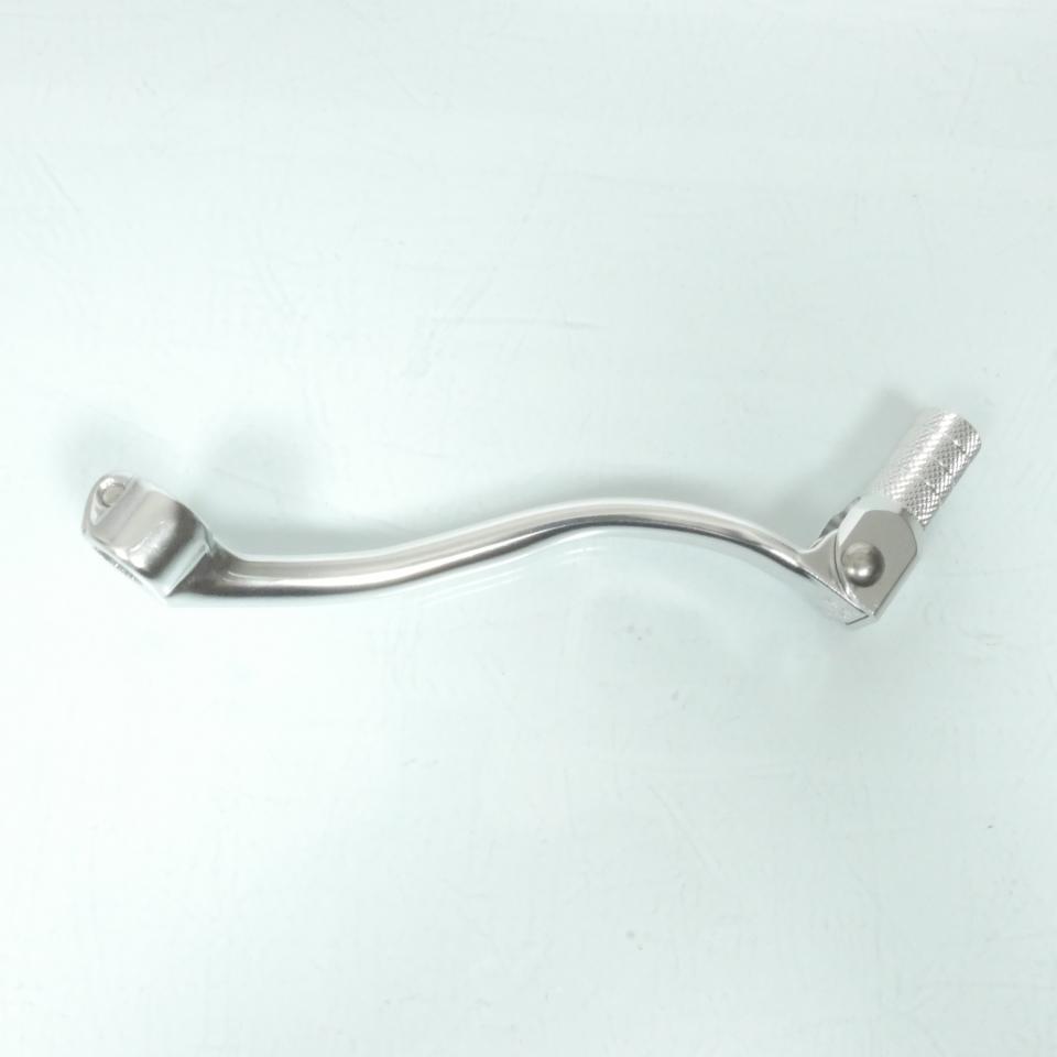 Sélecteur de vitesse Kyoto pour moto Kawasaki 250 Kx-F 4T 2004 JY-7404 Neuf