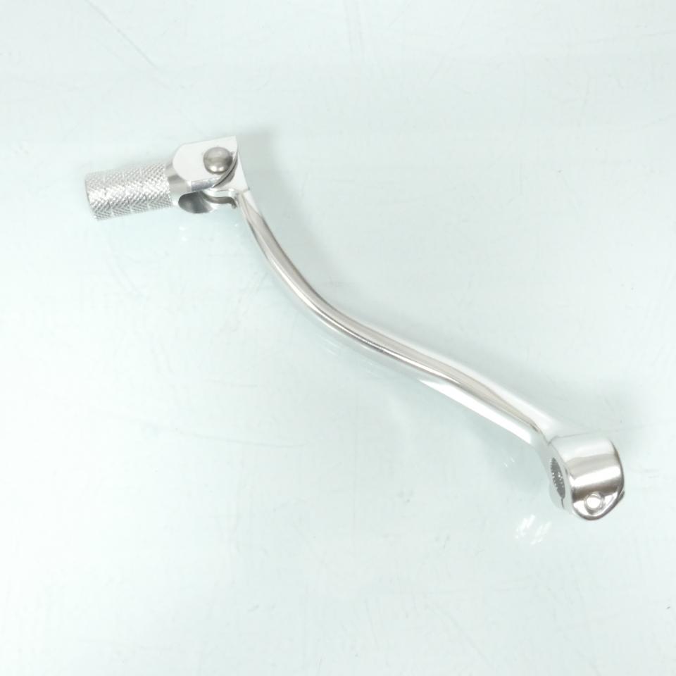 Sélecteur de vitesse Kyoto pour moto Kawasaki 250 Kx-F 4T 2004 JY-7404 Neuf