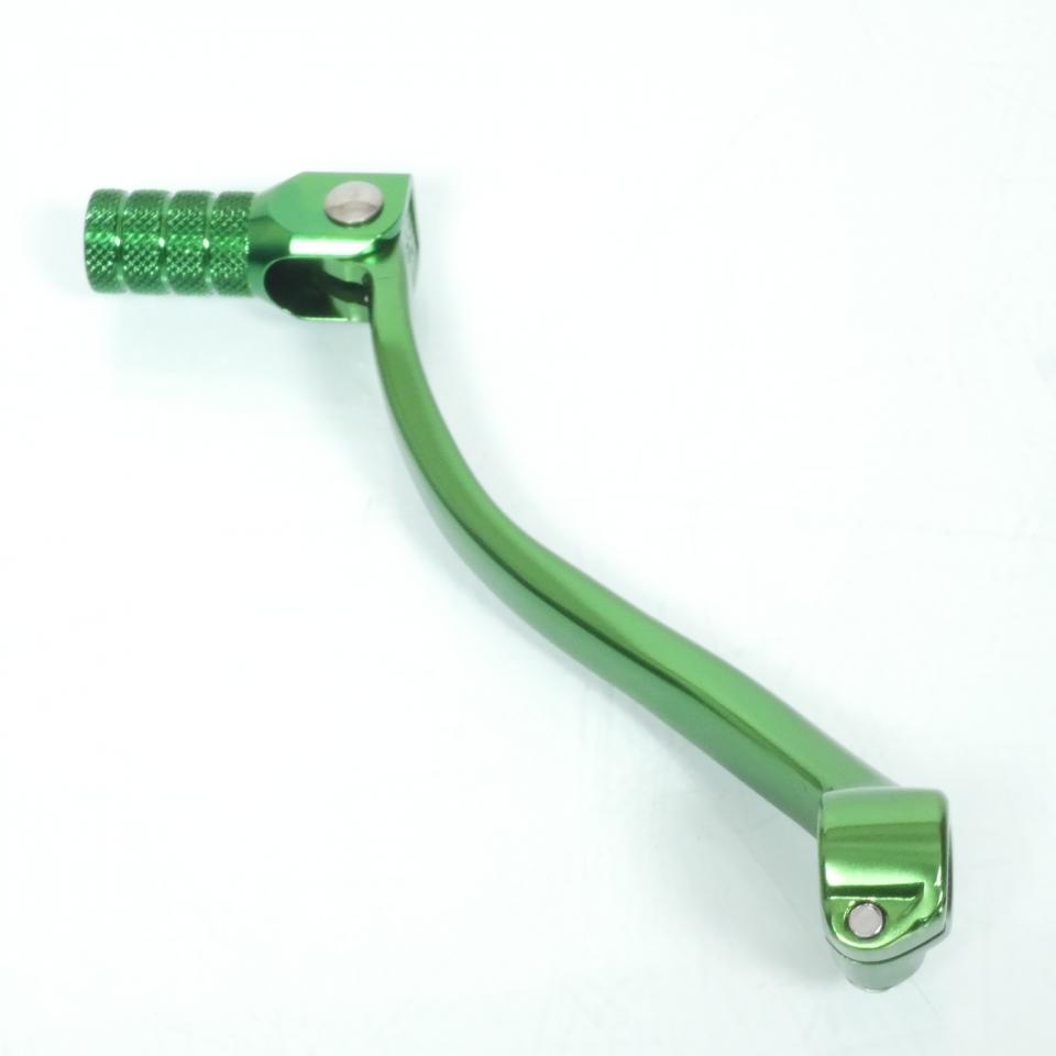 photo principale de la pièce