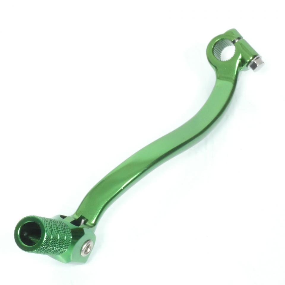 Sélecteur de vitesse Sifam pour Moto Kawasaki 250 Kx-F 4T 2004 Neuf