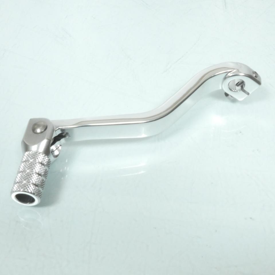 Sélecteur de vitesse Kyoto pour moto Kawasaki 80 Kx Grandes Roues 1984 à 2000 JY-7451 Neuf