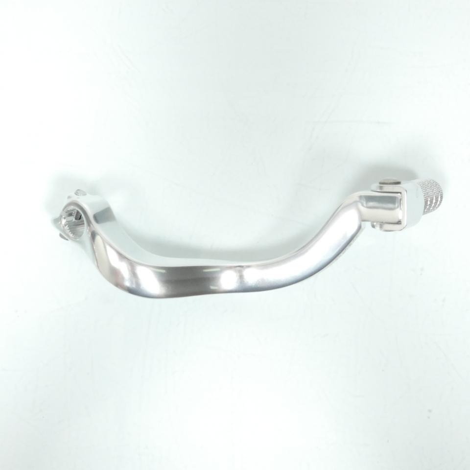 Sélecteur de vitesse Kyoto pour moto Suzuki 125 RM 1983 à 1997 JY-7301 Neuf