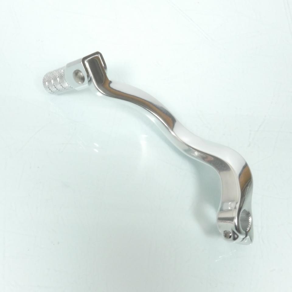 Sélecteur de vitesse Kyoto pour moto Suzuki 125 RM 1983 à 1997 JY-7301 Neuf