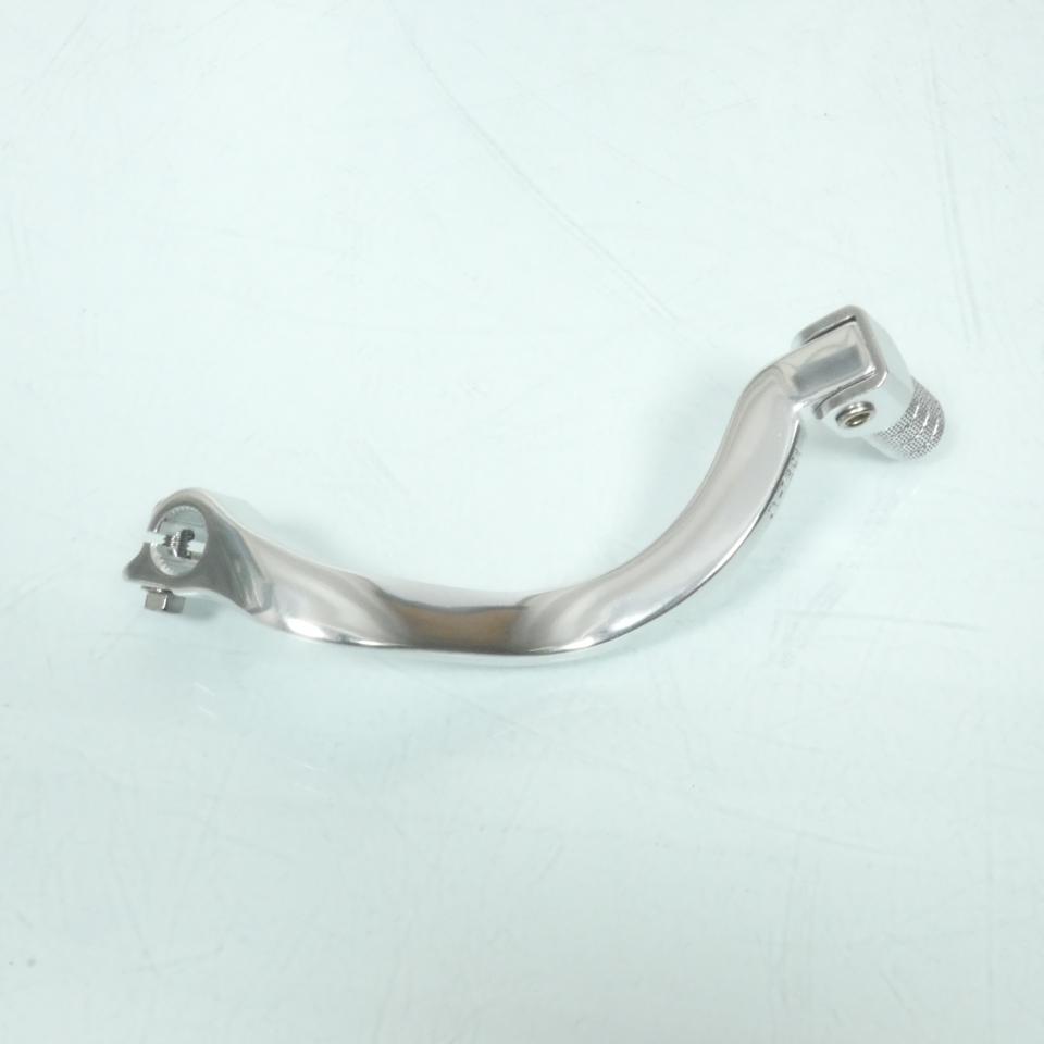 Sélecteur de vitesse Kyoto pour moto Suzuki 125 RM 1983 à 1997 JY-7301 Neuf