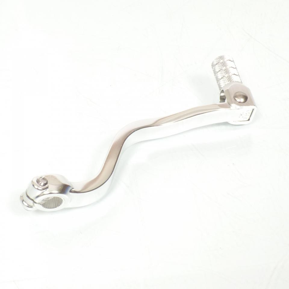 Sélecteur de vitesse Sifam pour Moto Suzuki 80 RM 1989 à 2001 Neuf