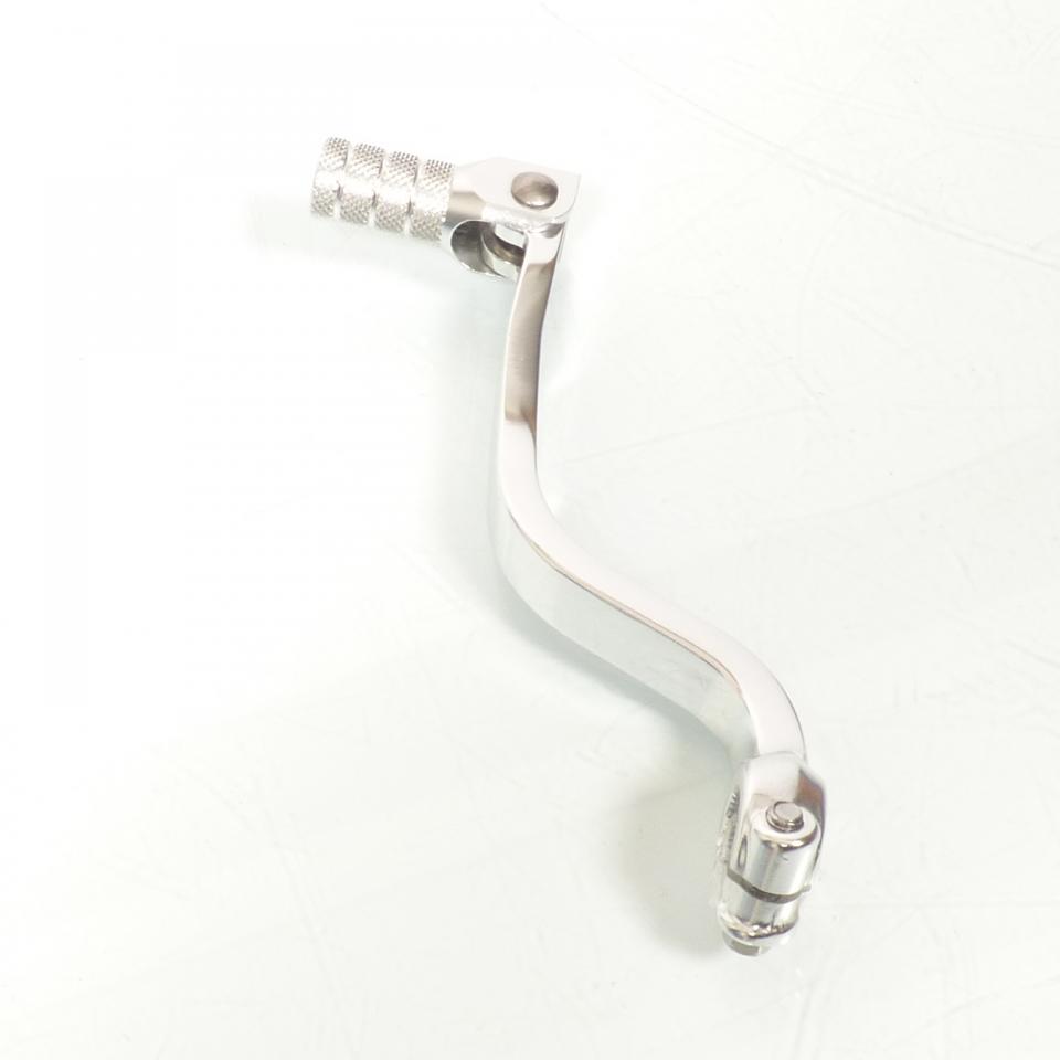 Sélecteur de vitesse Sifam pour Moto Suzuki 80 RM 1989 à 2001 Neuf