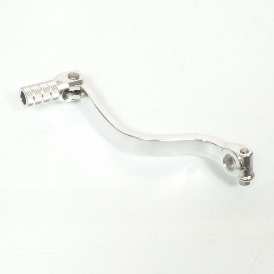 Sélecteur de vitesse Sifam pour Moto Suzuki 80 RM 1989 à 2001 Neuf