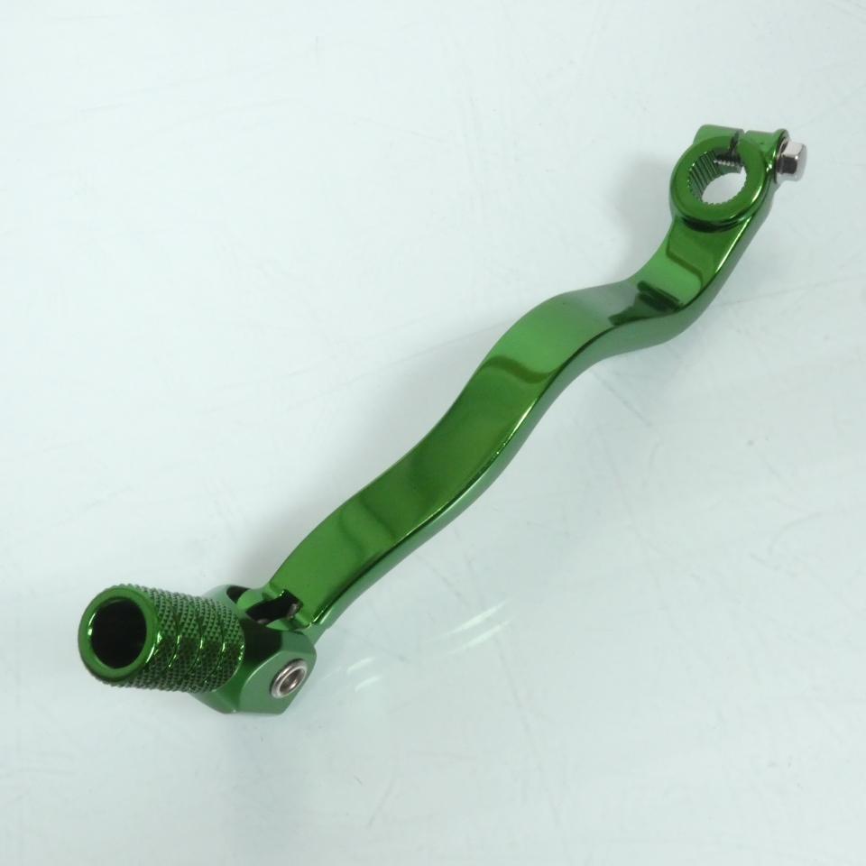 Sélecteur de vitesse Sifam pour Moto Suzuki 80 RM 1989 à 2001 Neuf