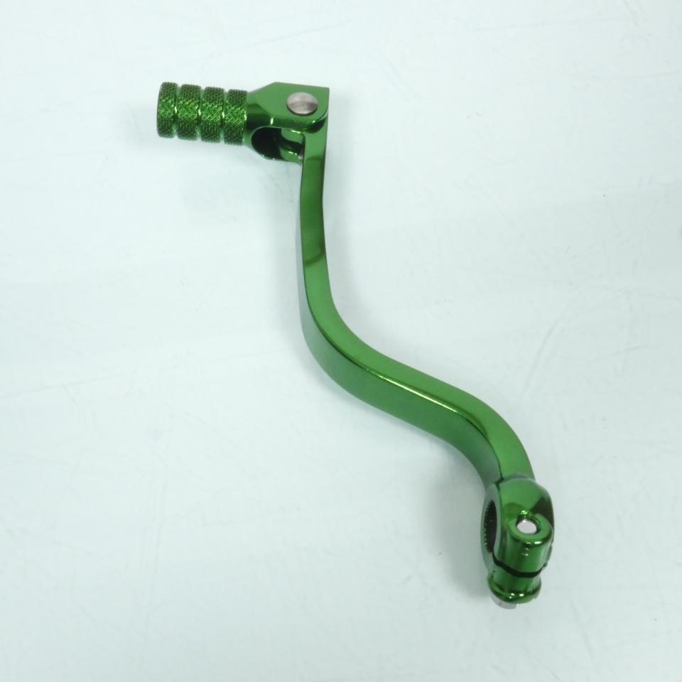 Sélecteur de vitesse Sifam pour Moto Suzuki 80 RM 1989 à 2001 Neuf