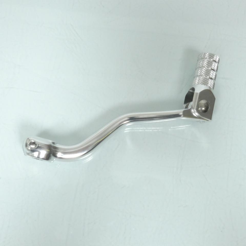 Sélecteur de vitesse Kyoto pour moto Yamaha 125 YZ 1996 à 2004 JY-7201 Neuf