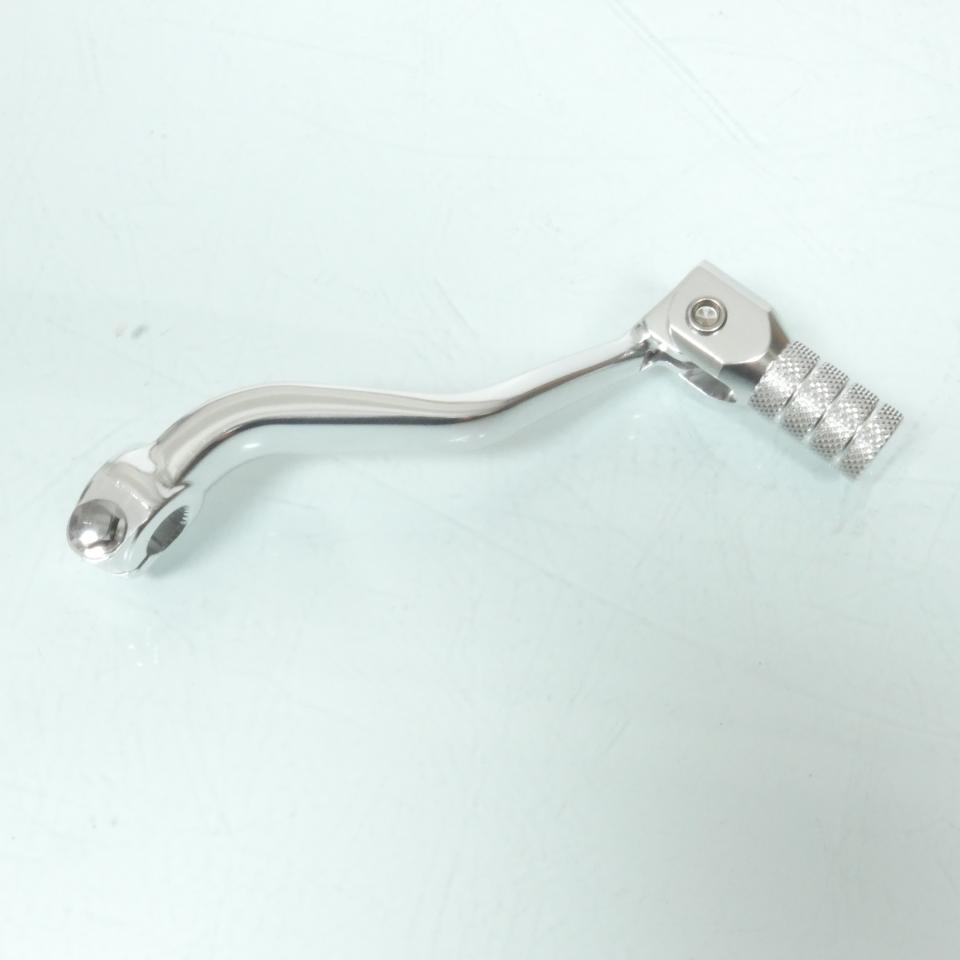 Sélecteur de vitesse Kyoto pour moto Yamaha 125 YZ 1996 à 2004 JY-7201 Neuf