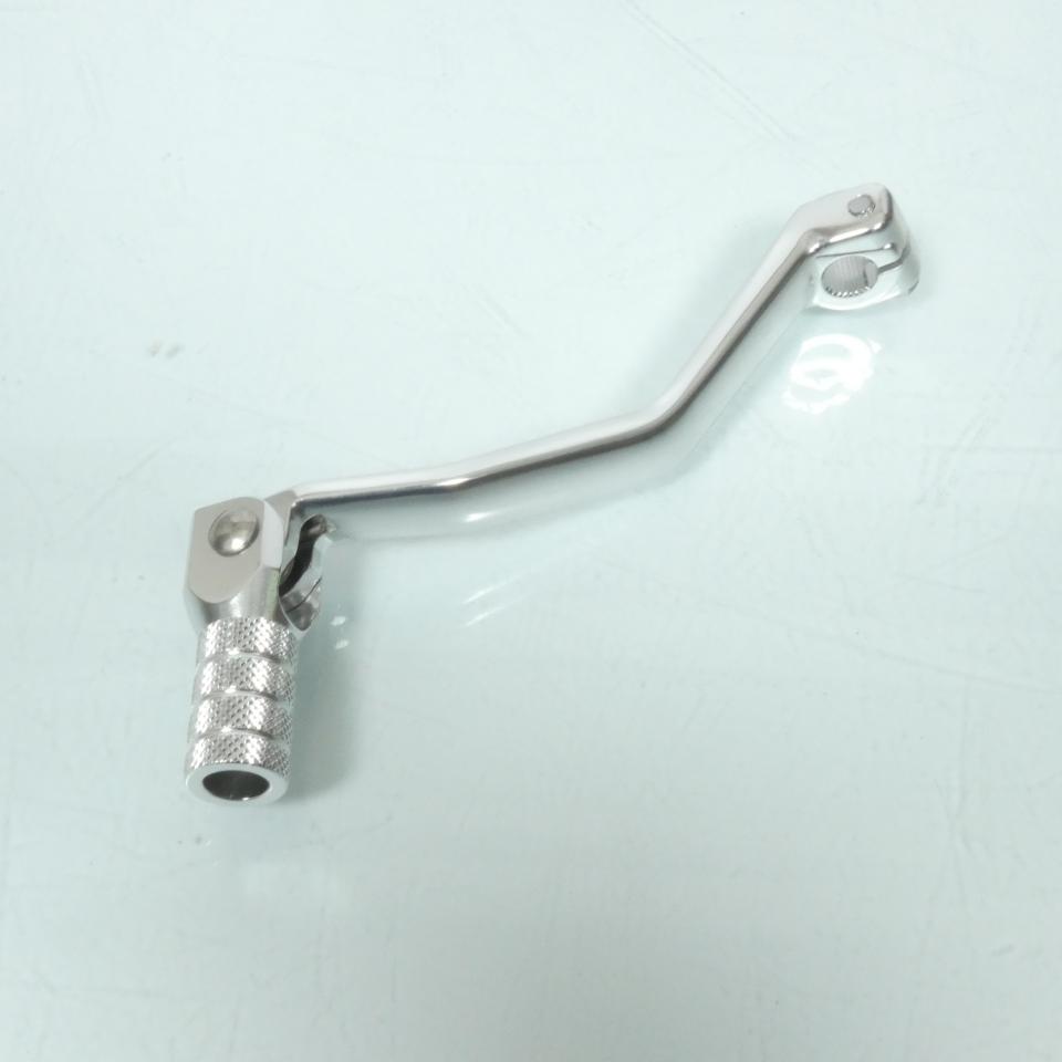Sélecteur de vitesse Kyoto pour moto Yamaha 400 Wr-F 1998 à 2002 JY-7202 Neuf