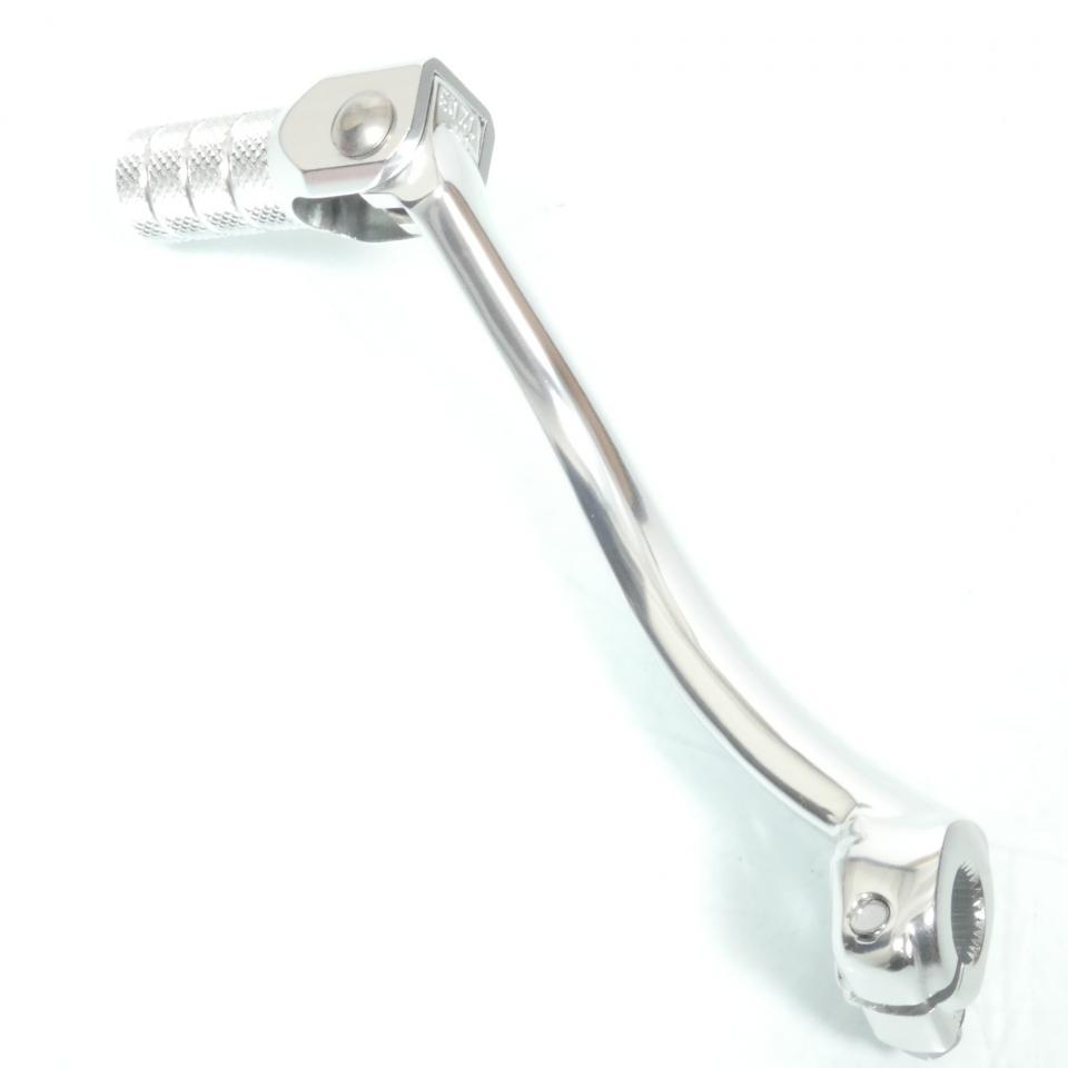 photo principale de la pièce