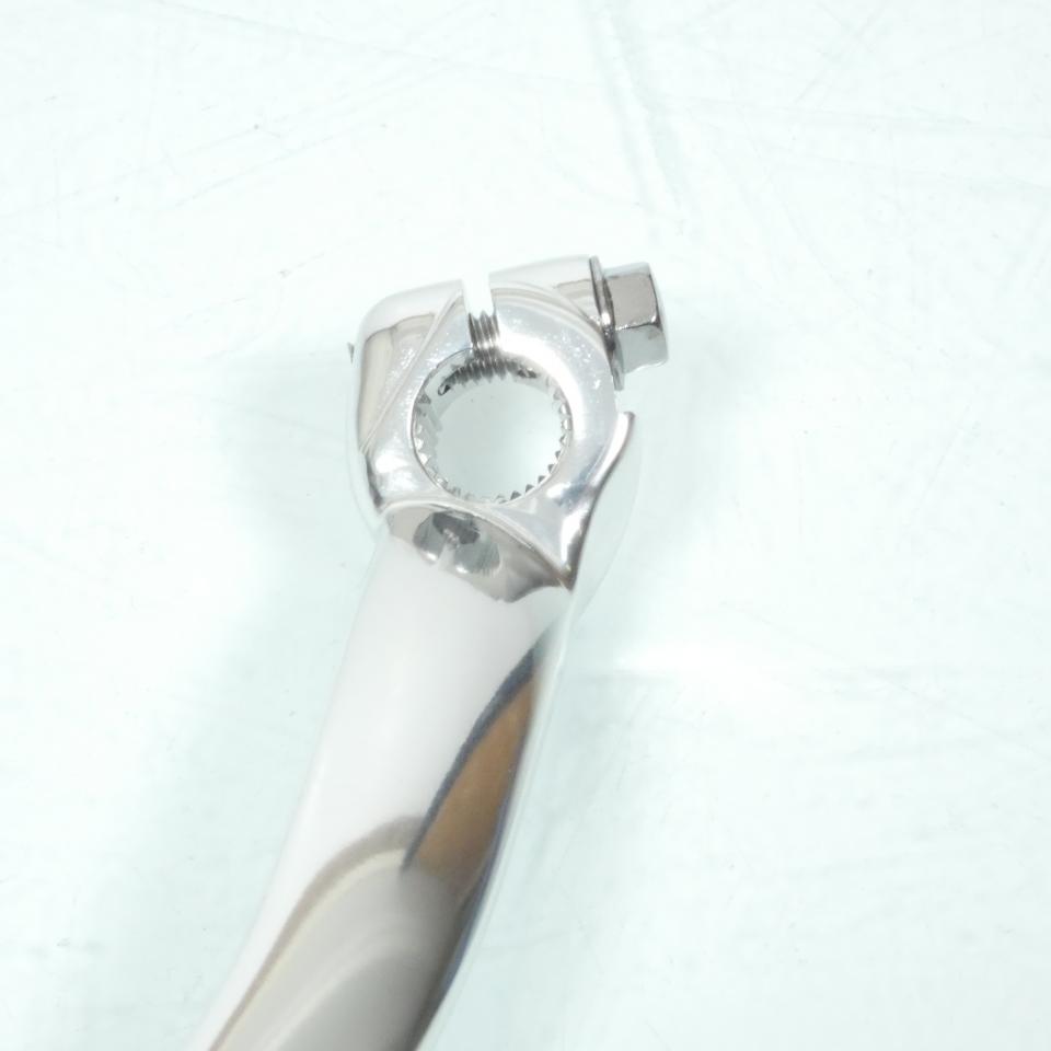 Sélecteur de vitesse Sifam pour Moto Yamaha 450 Yz-F 4T 2003 à 2005 Neuf