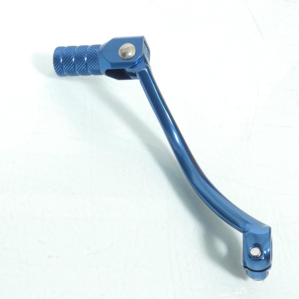 Sélecteur de vitesse Sifam pour moto Yamaha 450 Yz-F 4T 2003 à 2005 Neuf