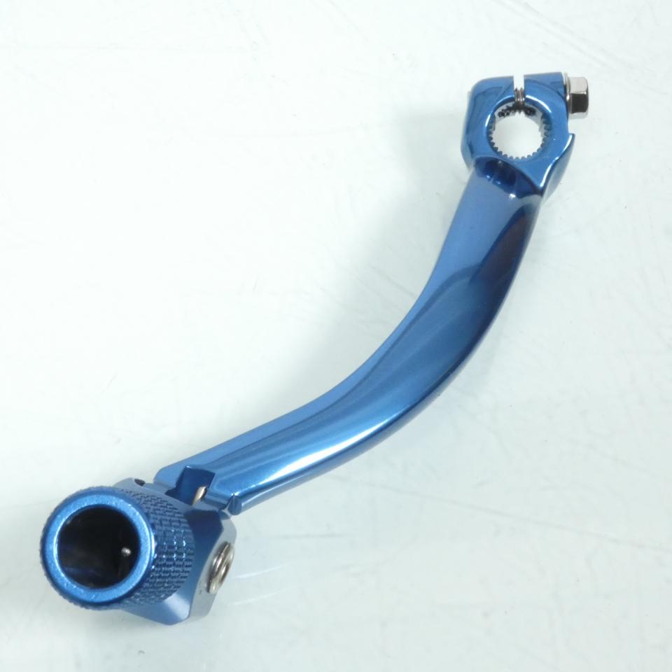 Sélecteur de vitesse Sifam pour moto Yamaha 450 Yz-F 4T 2003 à 2005 Neuf