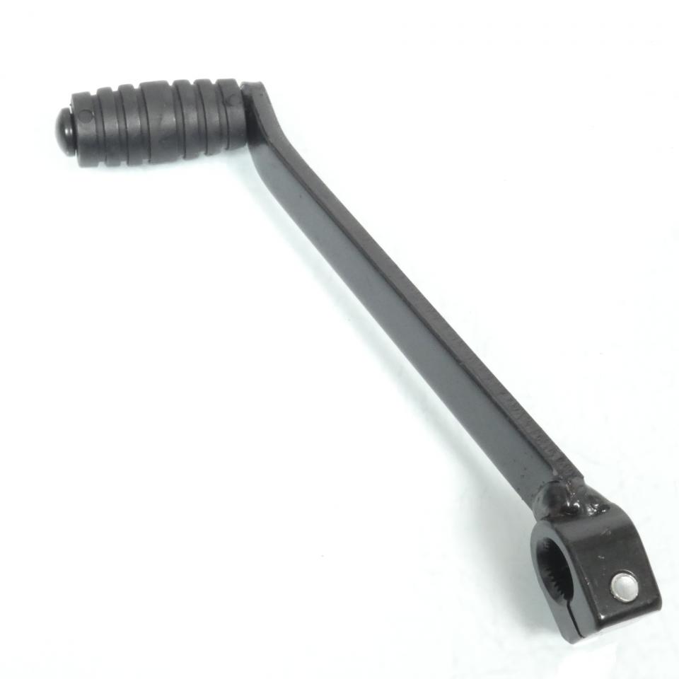 Sélecteur de vitesse P2R pour Moto Generic 50 Trigger Avant 2020 Neuf