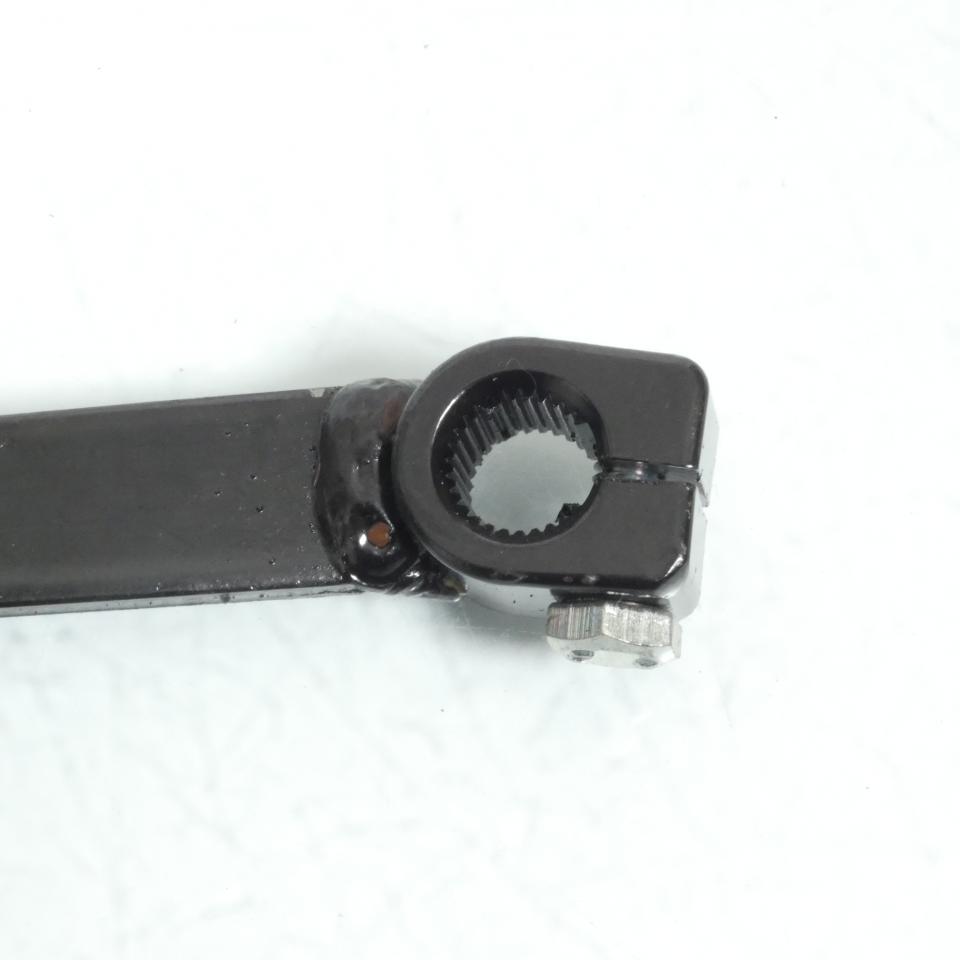 Sélecteur de vitesse P2R pour Moto Generic 50 Trigger Avant 2020 Neuf