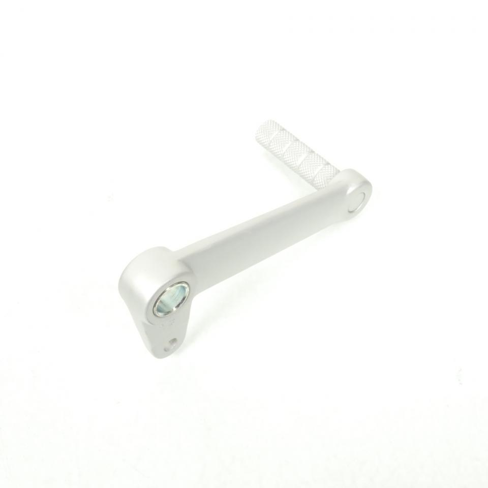 Sélecteur de vitesse Vicma pour moto Yamaha 50 TZR 2003 à 2008 5WX-E8111-00 Neuf