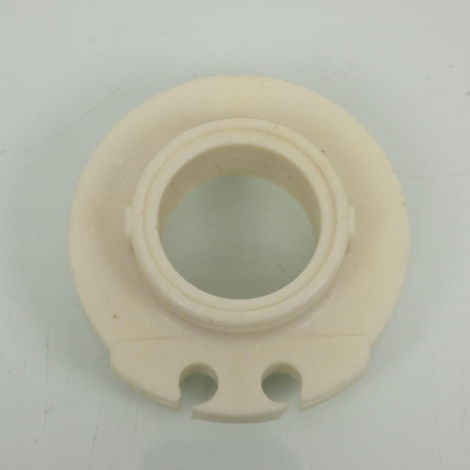 Poulie sélecteur vitesse guidon RMS pour scooter Piaggio 50 Vespa Pk 1982 à 1985