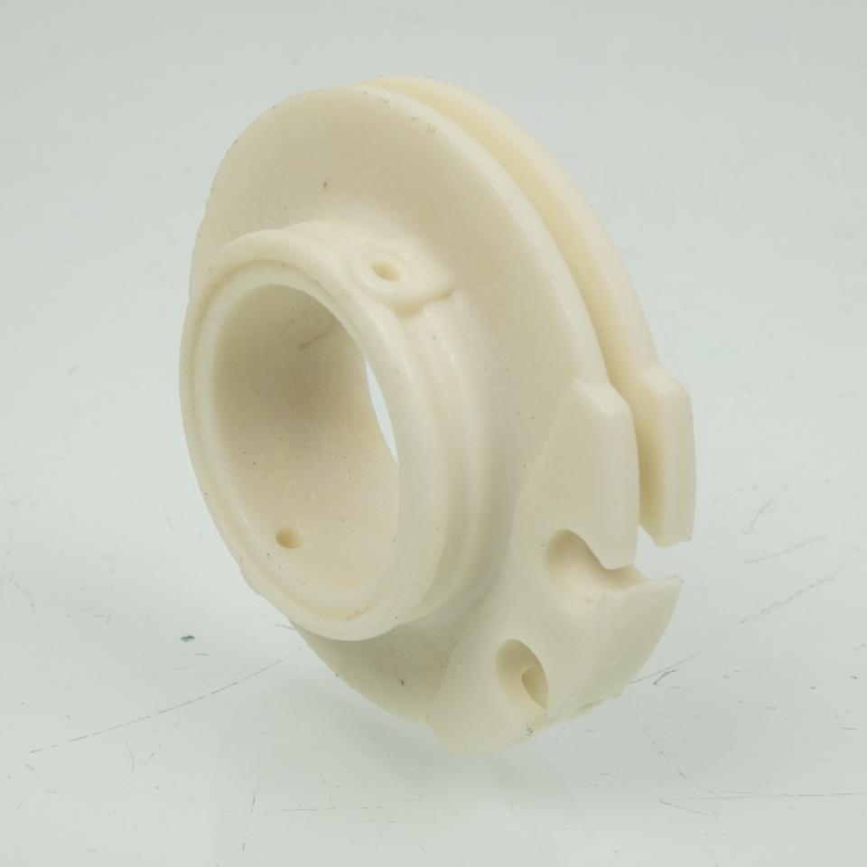 Poulie sélecteur vitesse guidon RMS pour scooter Piaggio 50 Vespa Pk 1982 à 1985