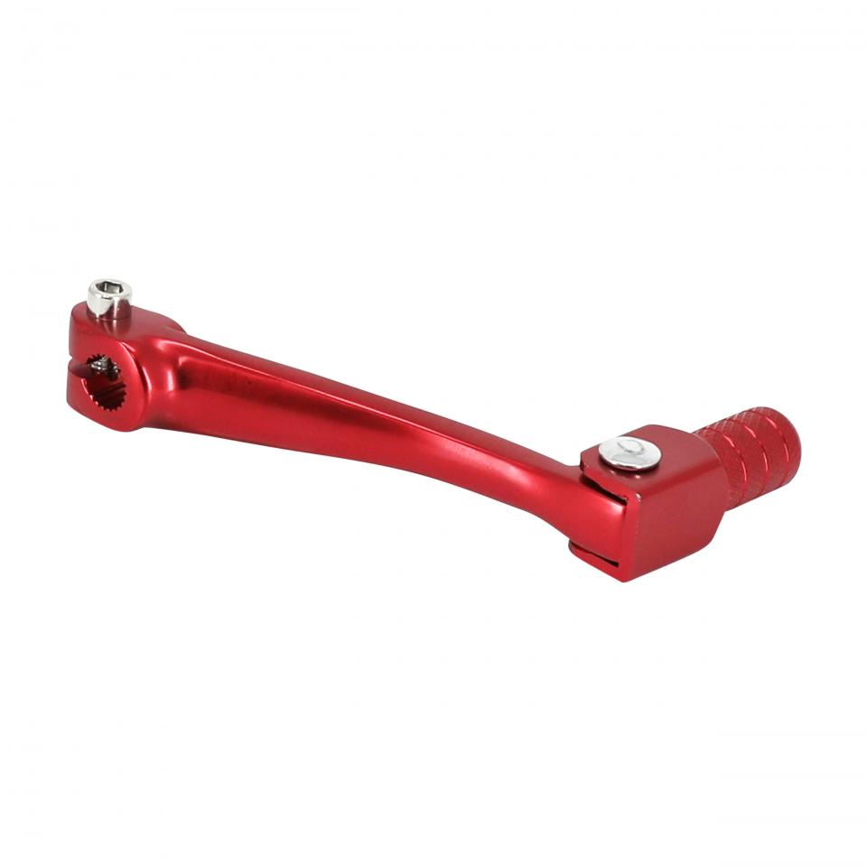 Sélecteur de vitesse P2R pour Moto Minarelli 50 AM6 Neuf