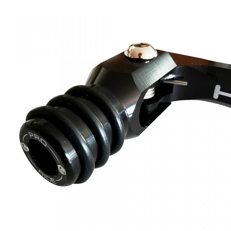 Sélecteur de vitesse KRM pour Moto Gilera 50 RCR Neuf