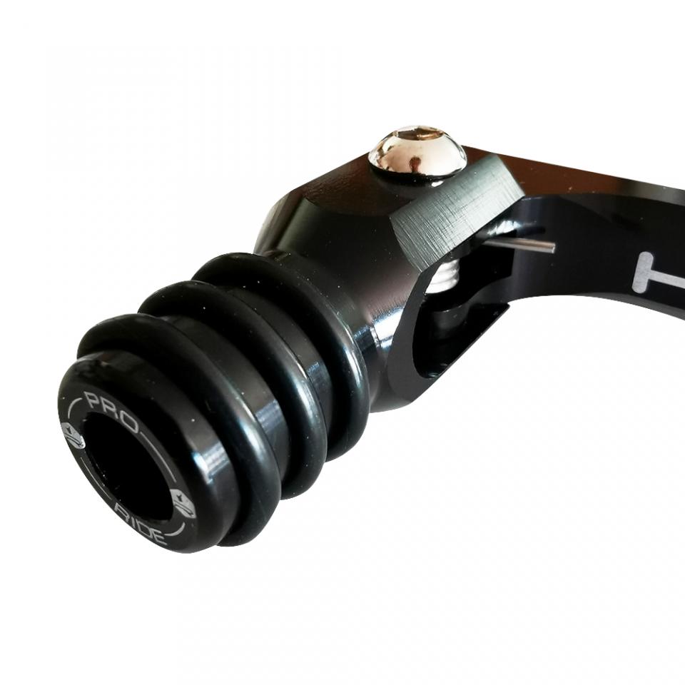 Sélecteur de vitesse KRM pour Moto Fantic 50 XE Neuf