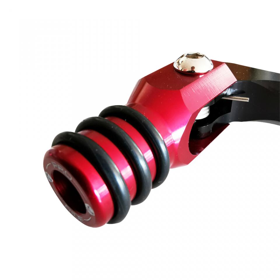 Sélecteur de vitesse KRM pour Moto Fantic 50 XE Neuf