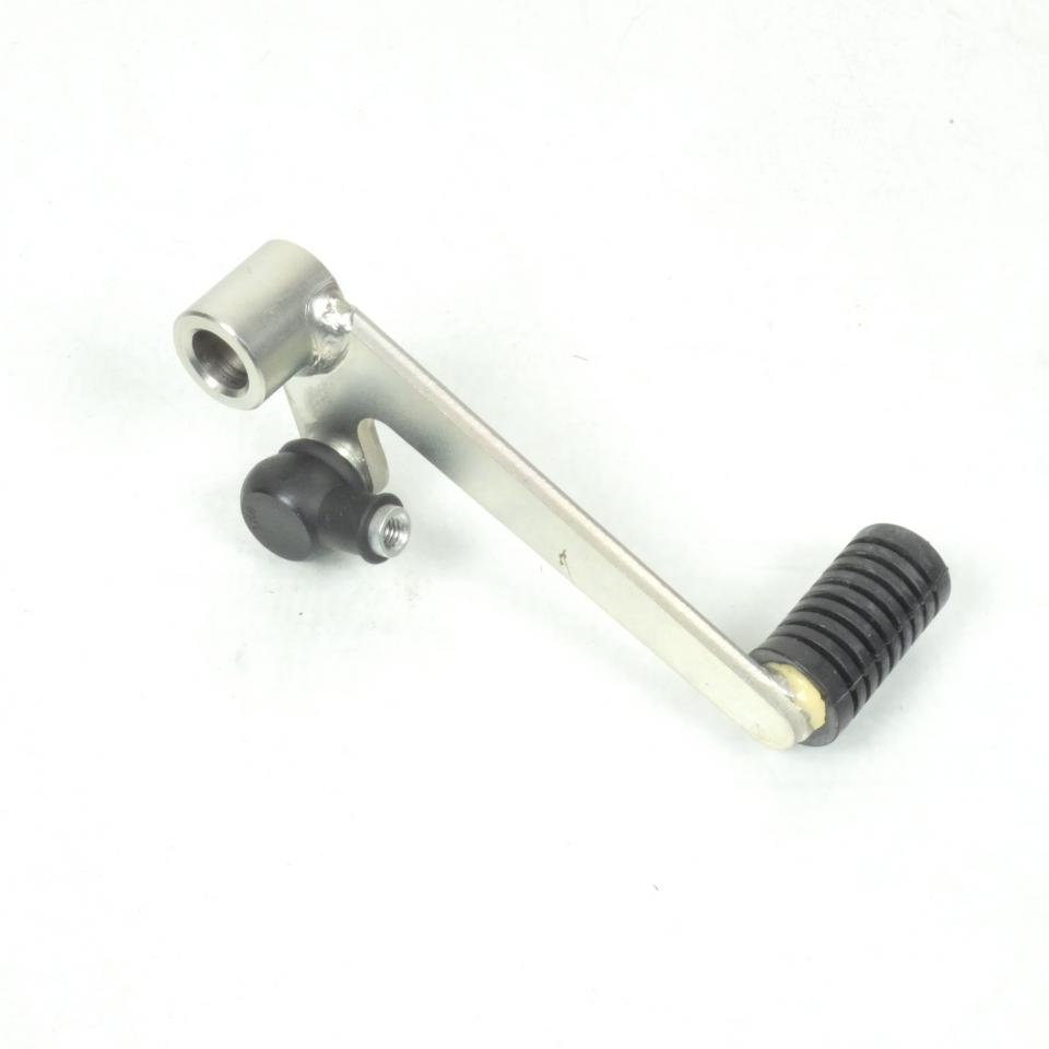 photo principale de la pièce