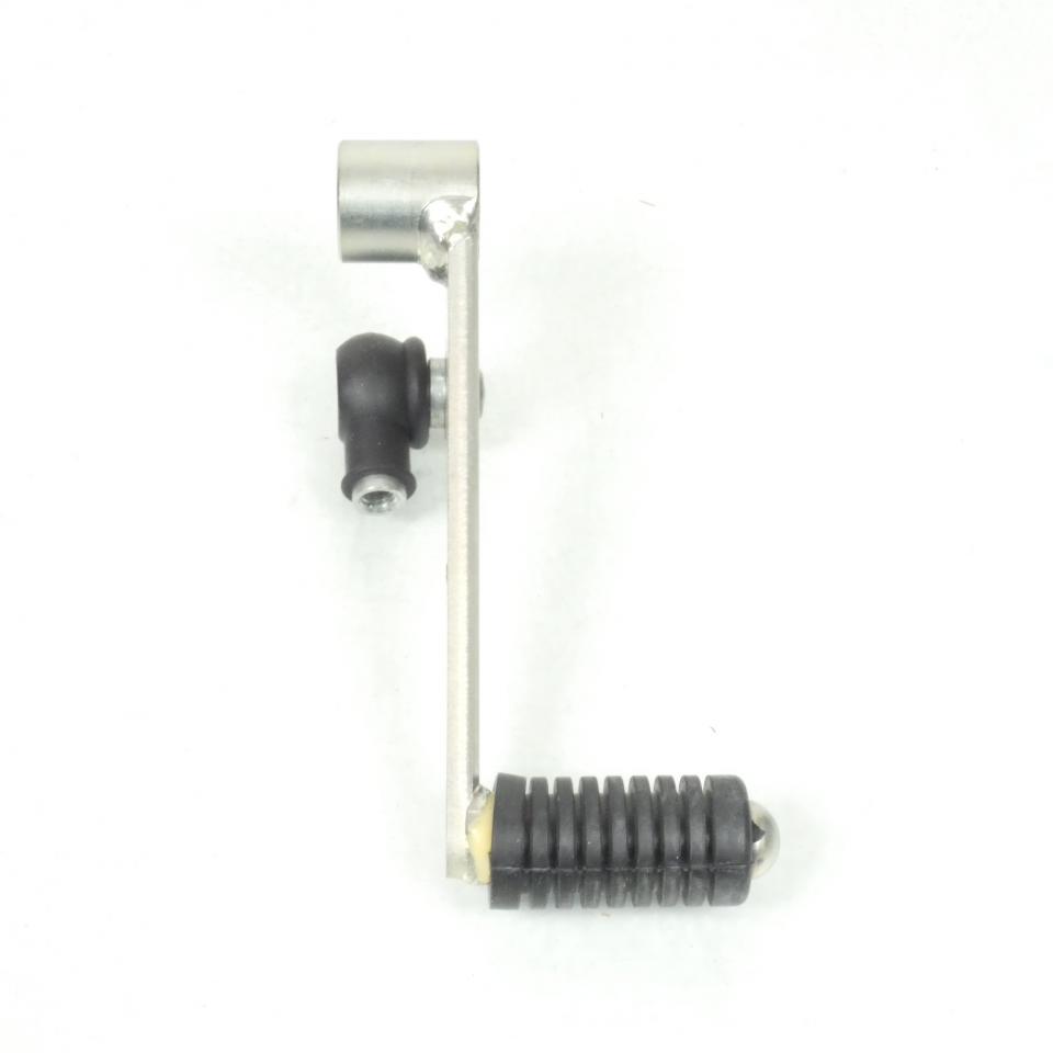 Sélecteur vitesse pour moto Suzuki 750 GSR 2011-16 25600-08J00 25600-08J01 Gris