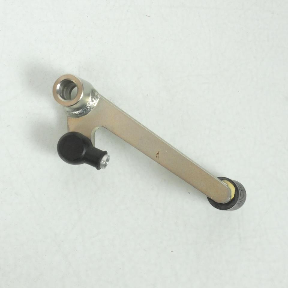 Sélecteur vitesse pour moto Suzuki 750 GSR 2011-16 25600-08J00 25600-08J01 Gris