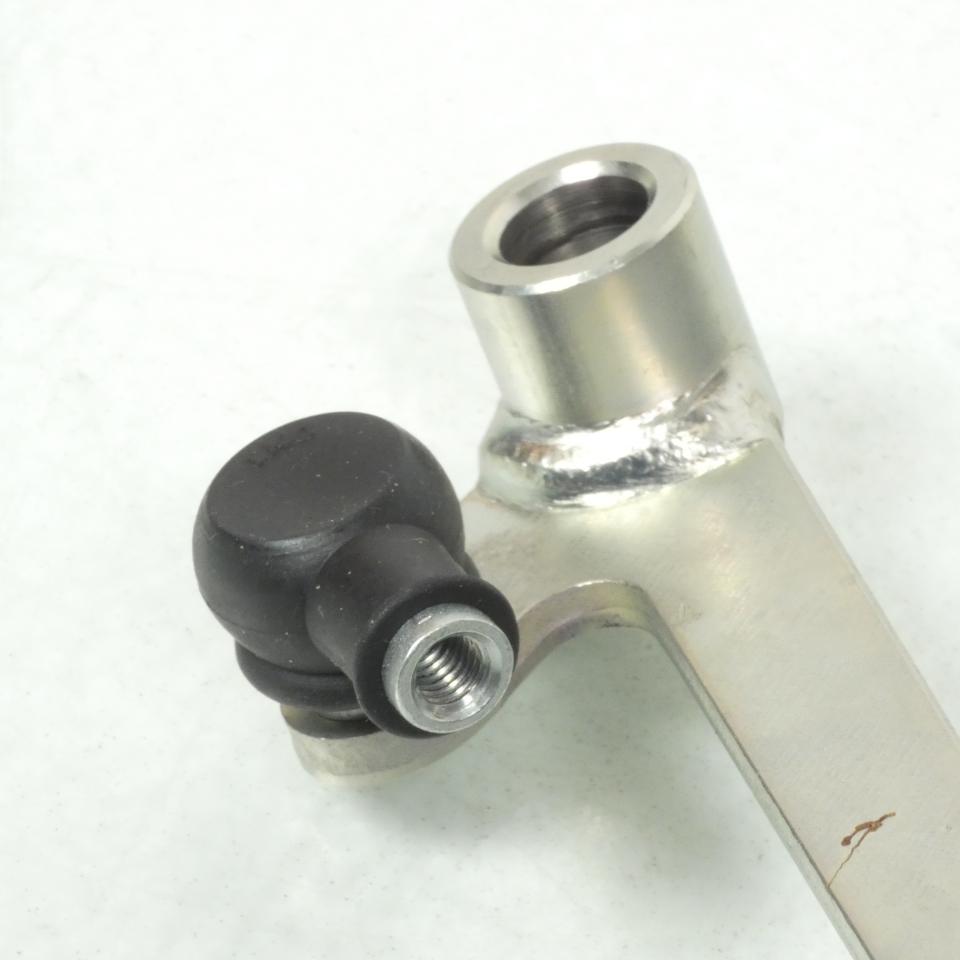 Sélecteur vitesse pour moto Suzuki 750 GSR 2011-16 25600-08J00 25600-08J01 Gris