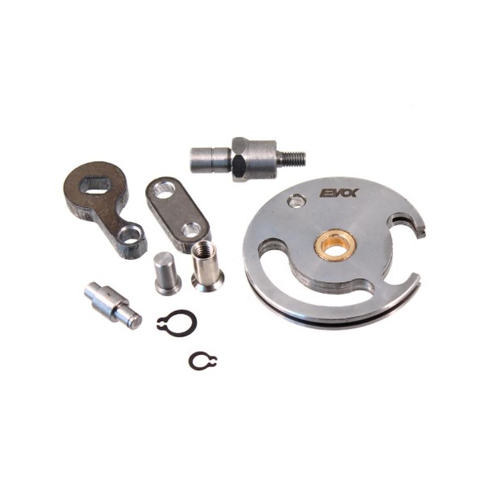Sélecteur de vitesse EVOX pour scooter Piaggio 125 Vespa Fl 1989 à 1990 Neuf