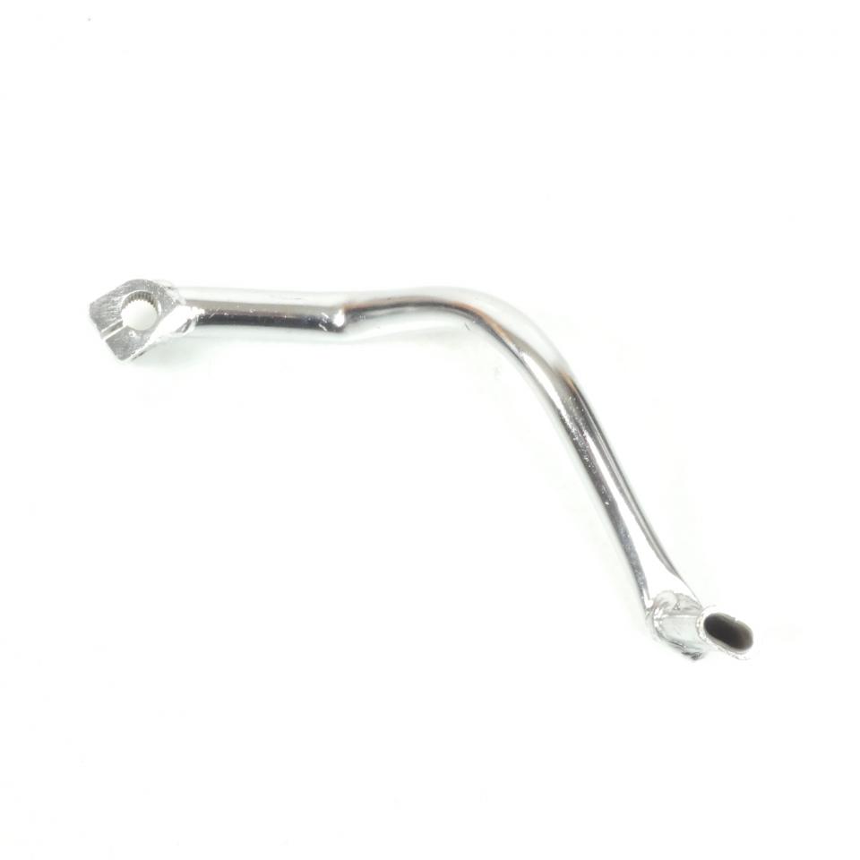 Sélecteur de vitesse pour moto Honda 125 Cm Custom 1982 à 1987 24701-KB4 Neuf