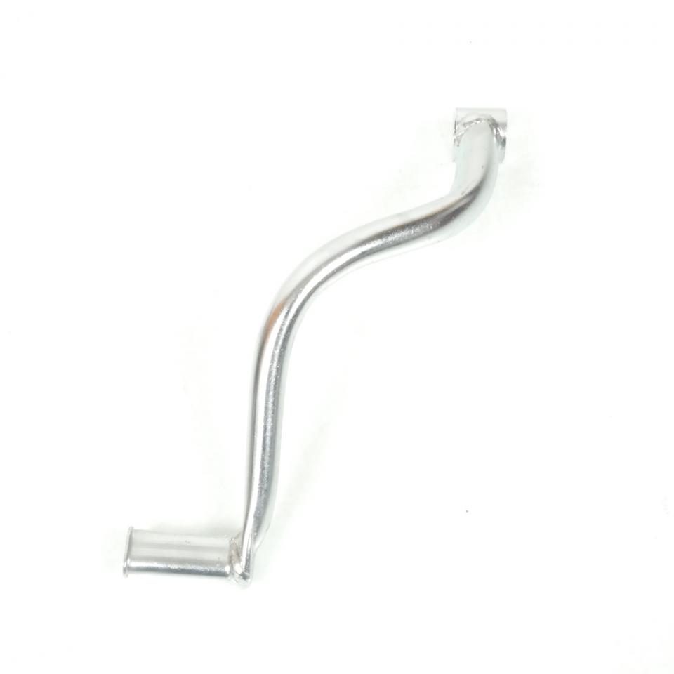 Sélecteur de vitesse pour moto Honda 125 Cm Custom 1982 à 1987 24701-KB4 Neuf