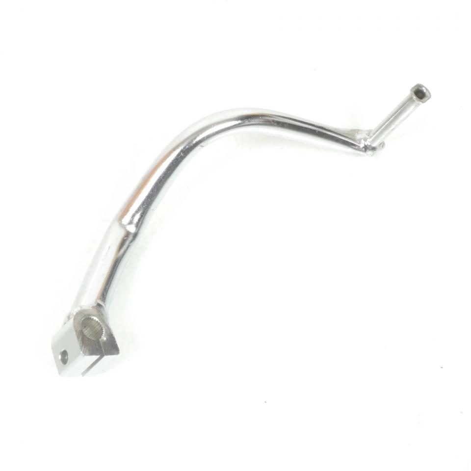 Sélecteur de vitesse pour moto Honda 125 Cm Custom 1982 à 1987 24701-KB4 Neuf