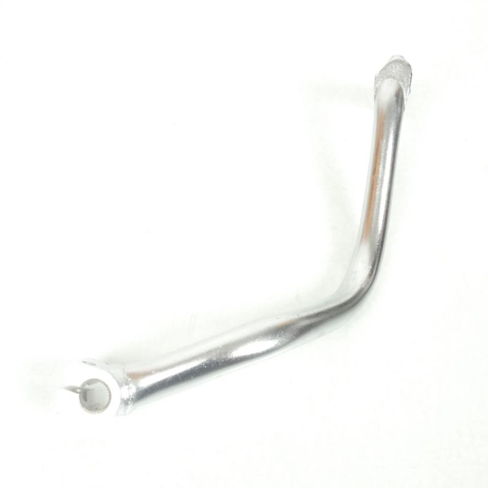 Sélecteur de vitesse pour moto Honda 125 Cm Custom 1982 à 1987 24701-KB4 Neuf