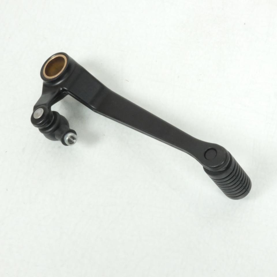 Sélecteur vitesse pour scooter Suzuki 1000 Katana 2021-22 25600-04K11 M6x100