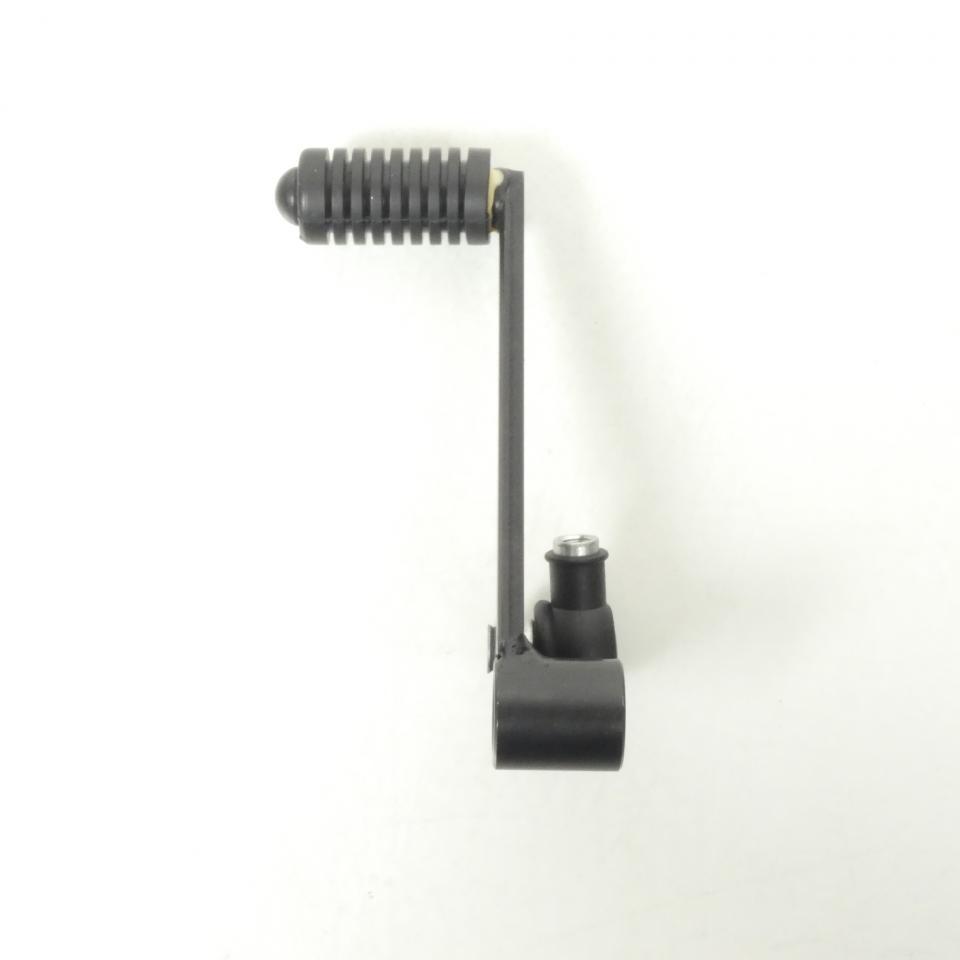 Sélecteur vitesse pour scooter Suzuki 1000 Katana 2021-22 25600-04K11 M6x100