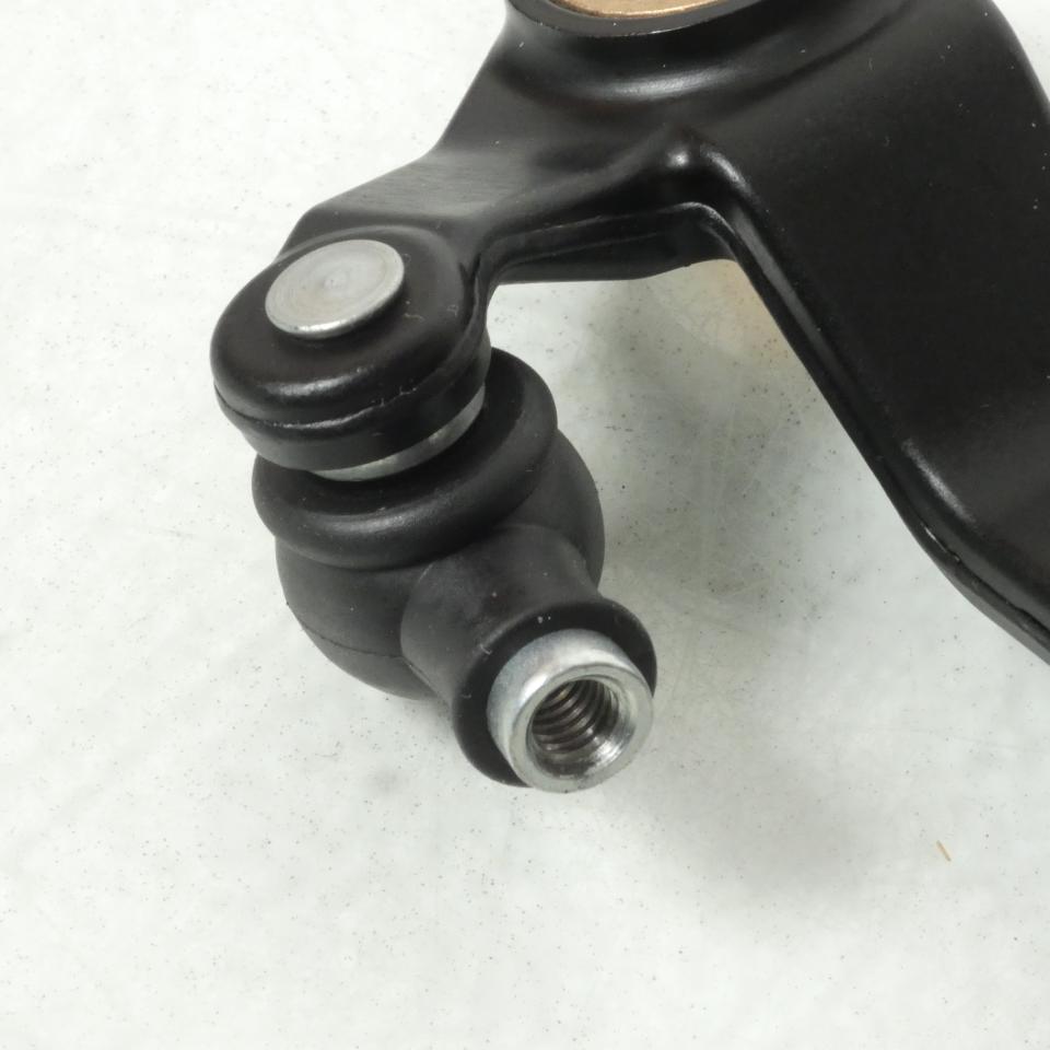 Sélecteur vitesse pour scooter Suzuki 1000 Katana 2021-22 25600-04K11 M6x100