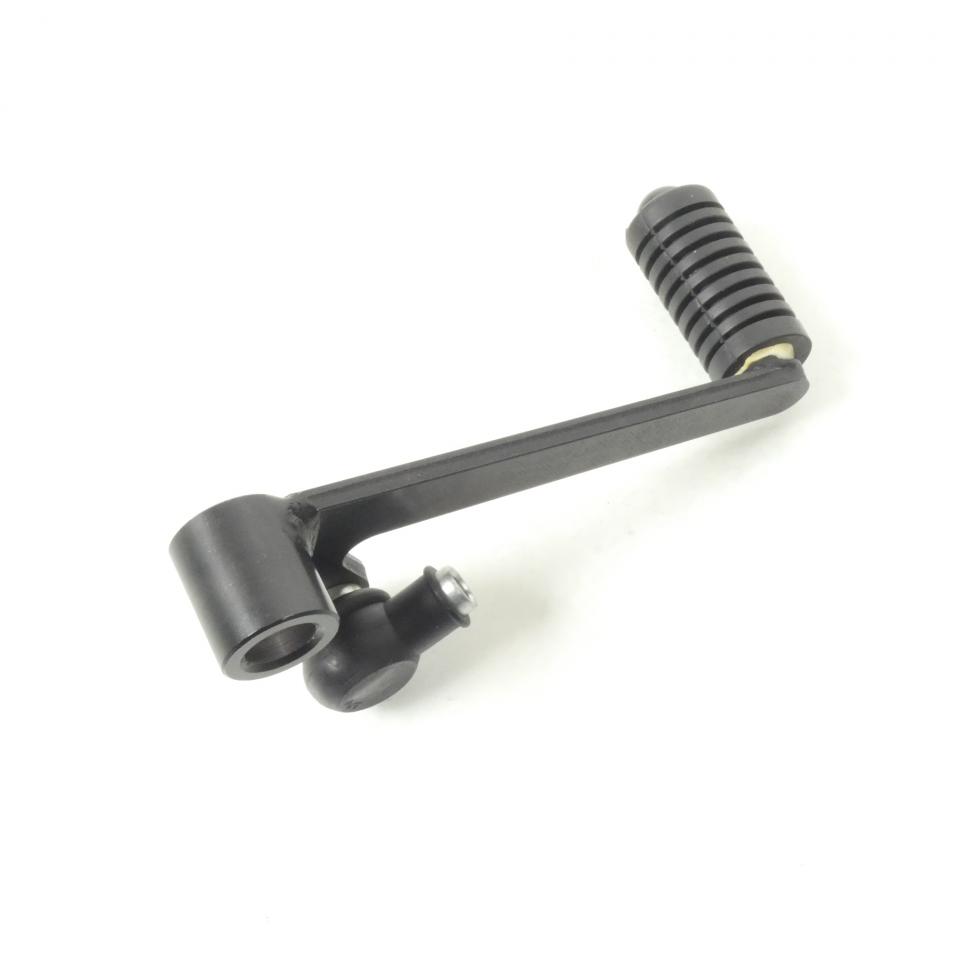 Sélecteur vitesse pour moto Suzuki 750 GSX-S 2017-23 25600-08J10 25600-08J11