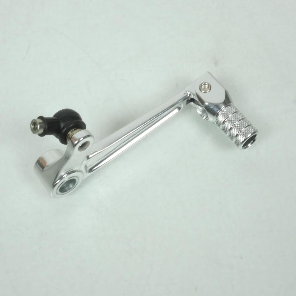 Sélecteur de vitesse pour moto Suzuki 650 SV 2003 à 2008 25600-17G00