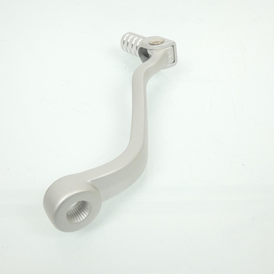 Sélecteur de vitesse RFX pour moto Husqvarna 250 FC Après 2024 Neuf